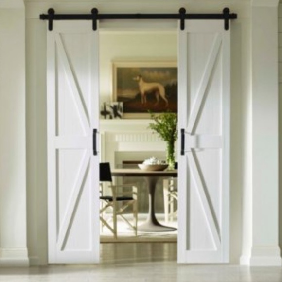 Meet your Posher, Cindy - Picture 1 of 2